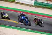 May-2023;motorbikes;no-limits;peter-wileman-photography;portimao;portugal;trackday-digital-images